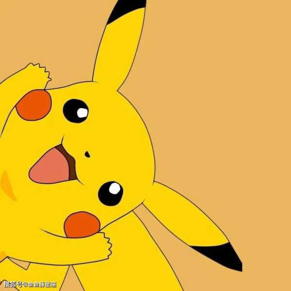 十二星座的龙与灵魂伴侣，探寻星座龙与何种龙配对的奥秘,象征,十二星座,星座,第1张