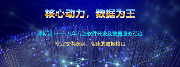 八字与姓名测算，解读命运与人生道路,命运,事业,八字,第1张