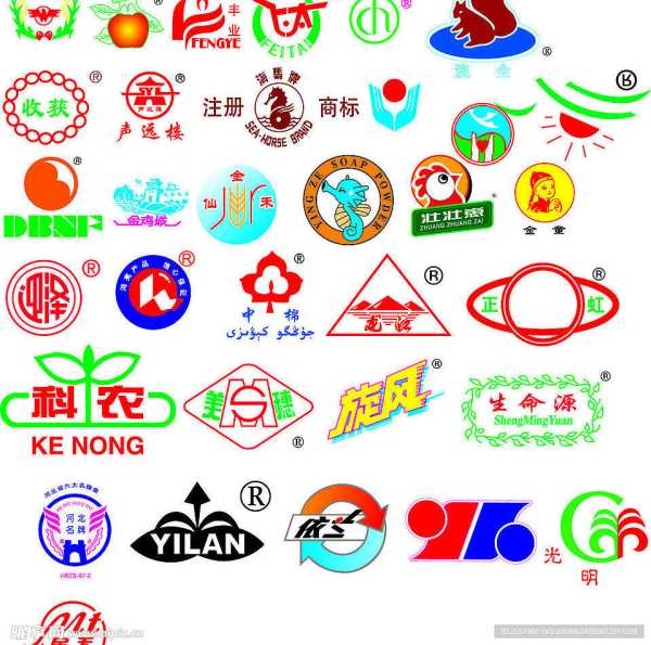 商标吉凶评分查询，如何选择合适的商标名称,吉凶,法律,查询,第1张