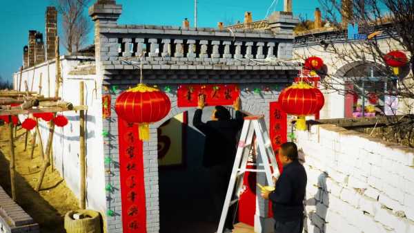 正月初一开门吉时,开启新年的美好时光,命运,事业,希望,第1张 正月初一开门吉时,开启新年的美好时光,命运,事业,希望,第1张