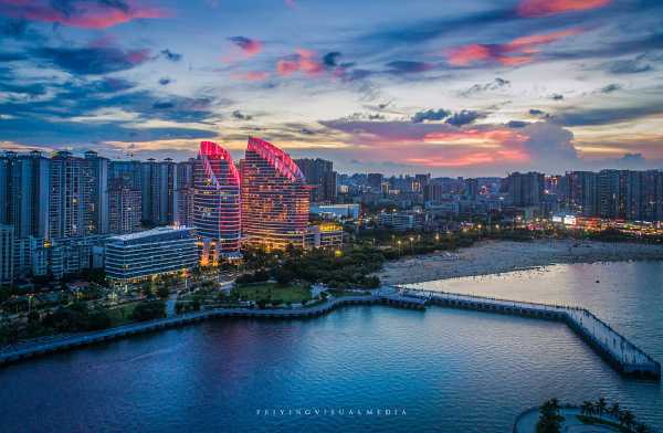 湛江有哪些求签店铺？这些地方你一定要去试试！,求签,注意事项,占卜,第1张