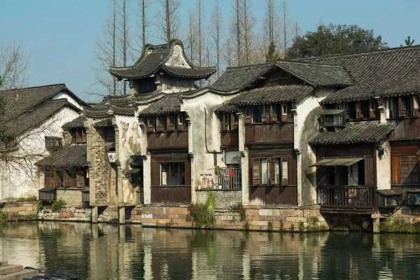 南方房子最佳解析，如何打造理想的居住环境,气场,能量,风水布局,第1张