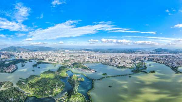 肇庆龙母庙求签位置，了解传统求签文化与历史意义,象征,求签,祈福,第1张