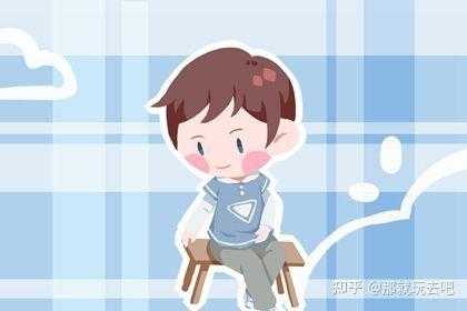 虎宝宝男宝取名，传统与现代的结合之道,象征,传统与现代,第1张
