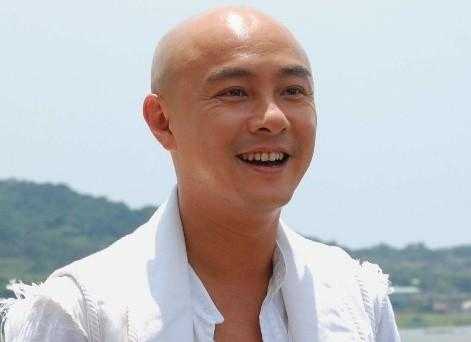 周公解梦剃光头，解读与启示,象征,挑战,解梦,第1张