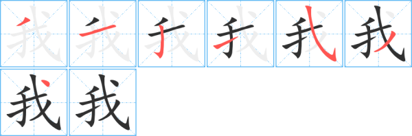 我梦见了吃肉什么意思，解析吃肉的深层含义,象征,解梦,能量,第1张