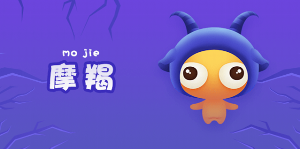 十二星座最怕网购的软肋,自我,十二星座,星座,第1张 十二星座最怕网购的软肋,自我,十二星座,星座,第1张