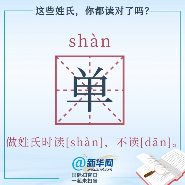 方面，我需要吸引人，同时涵盖姓氏和宝宝取名的主题。比如姓奂宝宝取名，传统与现代的融合之道这样的标题，既点出了姓氏，又说明了取名的方法，既有传统文化又有现代元素,象征,希望,宝宝取名,第1张