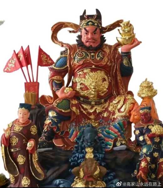 富贵一测，揭秘吉凶方法，助你财运亨通！,象征,事业,吉时,第1张