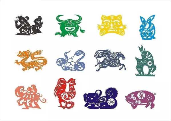 生肖财运,68年女猴运势详解,揭秘财运亨通之道!,象征,事业,财运,第1张 生肖财运,68年女猴运势详解,揭秘财运亨通之道!,象征,事业,财运,第1张