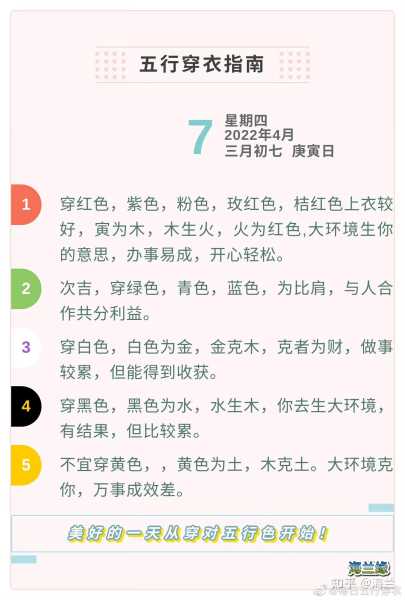 五行旺运，穿衣有道，了解衣服的吉时,象征,事业,吉时,第1张