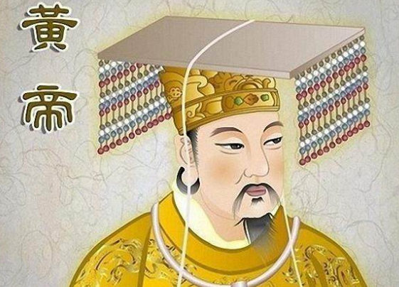 黄帝内经中的看病求医吉日吉时,命运,八字,吉时,第1张