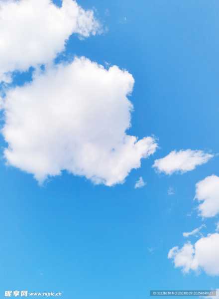 白云馆门口的算命老翁，一个隐藏在历史深处的秘密,希望,算命,吉凶,第1张