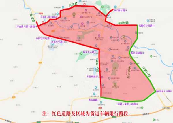 重庆道观求签寺庙位置全解析,寺庙,祈福,地理位置,第1张