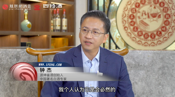 2020年十月初十吉时，天时地利人和，如意,象征,事业,挑战,第1张