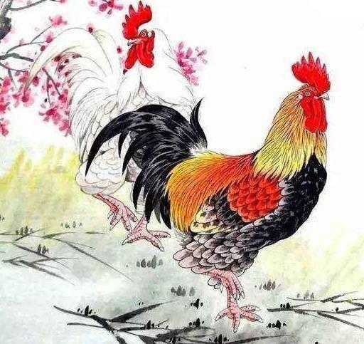 意外阁生肖运势查询，解读天命与人和的,命运,事业,挑战,第1张
