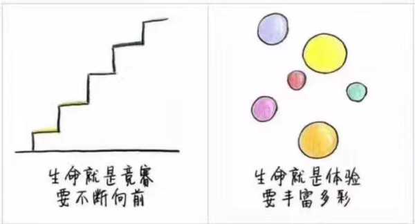 解梦,一场关于生命意义的对话,自我,解梦,解读,第1张 解梦,一场关于生命意义的对话,自我,解梦,解读,第1张