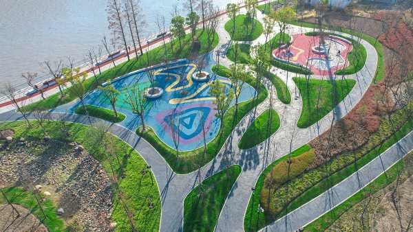 公园壹号交房大吉时间表，Everything is Set for a Joyful New Home Launch,吉时,注意事项,第1张