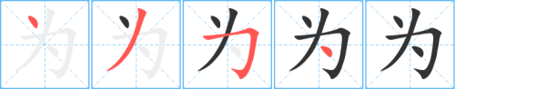 为娘家人算命，传统智慧与现代思考,象征,命运,事业,第1张
