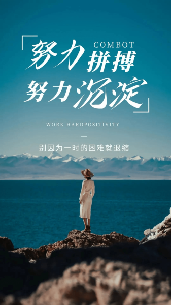 每日吉日吉时查询方法与意析,八字,吉时,气场,第1张