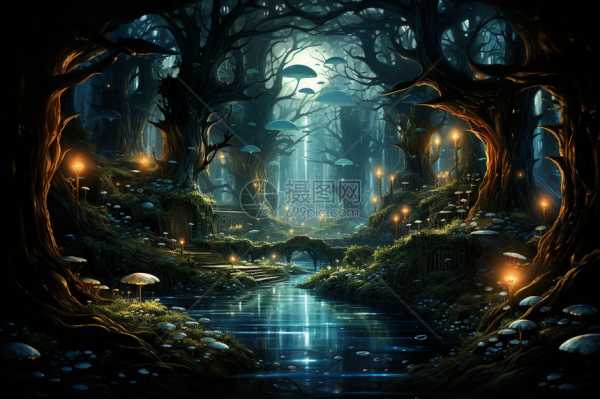 神秘的罗兰·阿伯哈特算命电影,罗兰·阿伯哈特解析,命运,算命,成功,第1张 神秘的罗兰·阿伯哈特算命电影,罗兰·阿伯哈特解析,命运,算命,成功,第1张