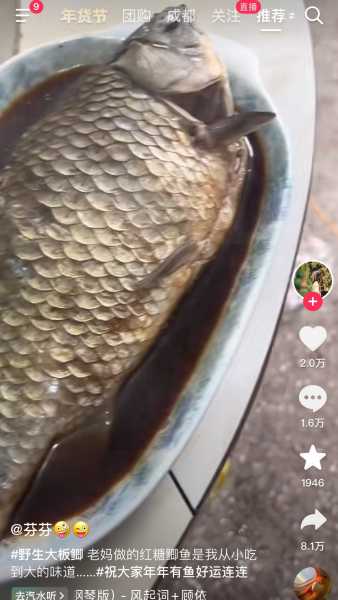 梦见鱼死一条，解读周公解梦的深层含义,象征,解梦,周公解梦,第1张