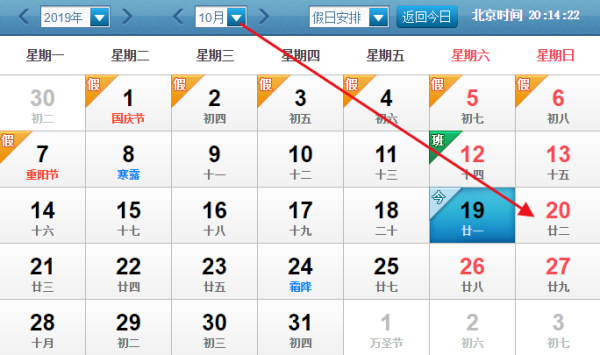 8月10日生肖狗运势解析，事业与感情的双丰收时刻,事业,挑战,合作,第1张