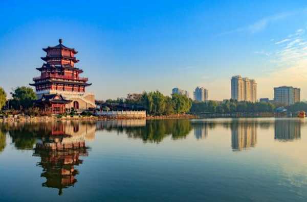 济宁求签圣地揭秘,探寻济宁哪里能求签及联方式,求签,寺庙,祈福,第1张 济宁求签圣地揭秘,探寻济宁哪里能求签及联方式,求签,寺庙,祈福,第1张