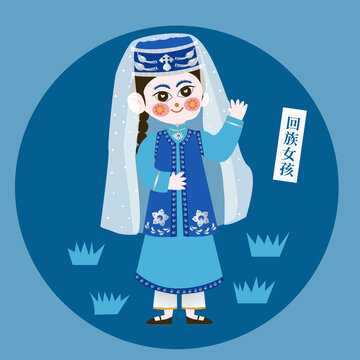 女孩求签教程全集，自然的智慧与传统文化的传承,象征,文化传承,注意事项,第1张