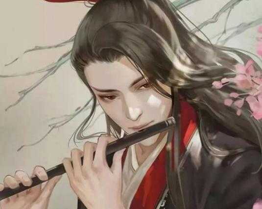 牛年男孩取名灵感，传统与现代结合的艺术,象征,传统与现代,宝宝取名,第1张