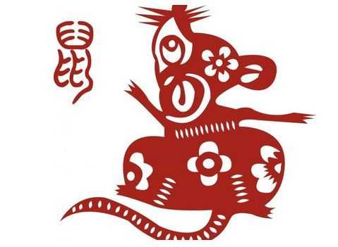 抓到老鼠，解梦与象征意析,象征,挑战,解梦,第1张