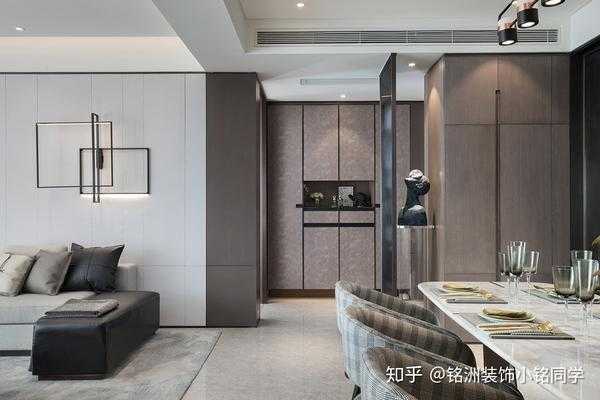 屋内如何打造独特的造型与,气场,风水布局,装饰品,第1张