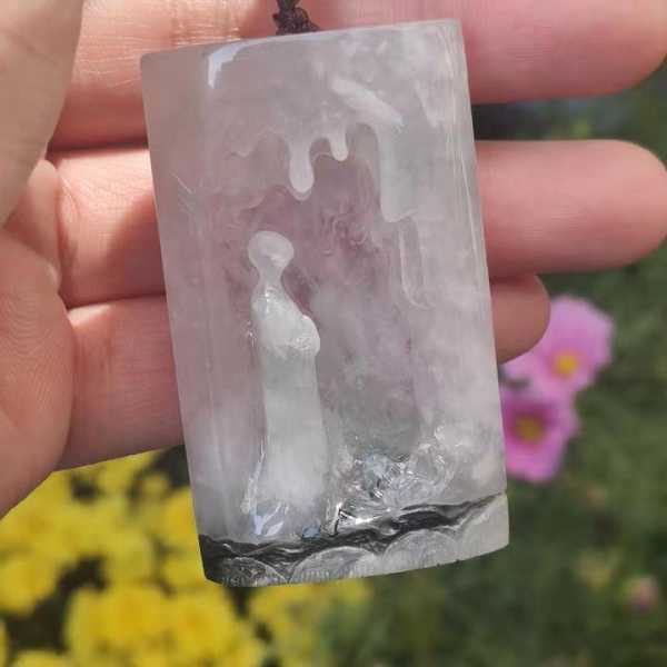 锦崖禅寺，求签的禅意与禅修智慧,象征,自我,引导,第1张