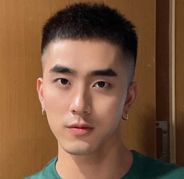 男宝宝命格吉凶,象征,命运,事业,第1张