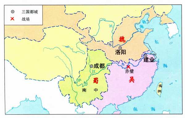 蜀鼠宝宝取名取什么偏旁,宝宝取名,第1张