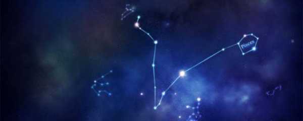 射手座，最配哪些星座？,十二星座,星座,时光,第1张