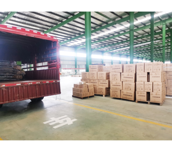 发货吉时已到,如何快速查询订单?实用指南,希望,吉时,查询,第1张 发货吉时已到,如何快速查询订单?实用指南,希望,吉时,查询,第1张