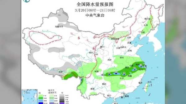2025年南方位，未来趋势与投资启示,象征,事业,挑战,第1张