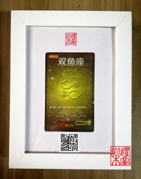 十二星座礼物背后的称呼，称呼与心意的结合,象征,十二星座,能量,第1张
