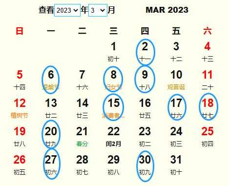 2023年黄道吉时全解析，如何选择合适的吉时,八字,吉时,吉凶,第1张
