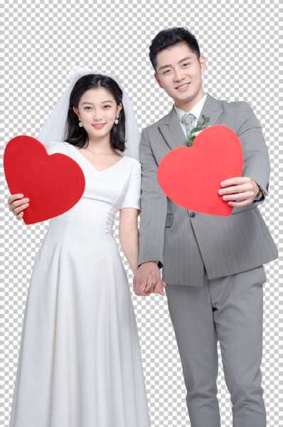 结婚会算命吗？为什么不准,命运,八字,算命,第1张