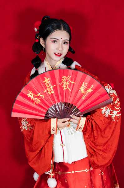 修墓讲究什么,象征,挑战,气场,第1张