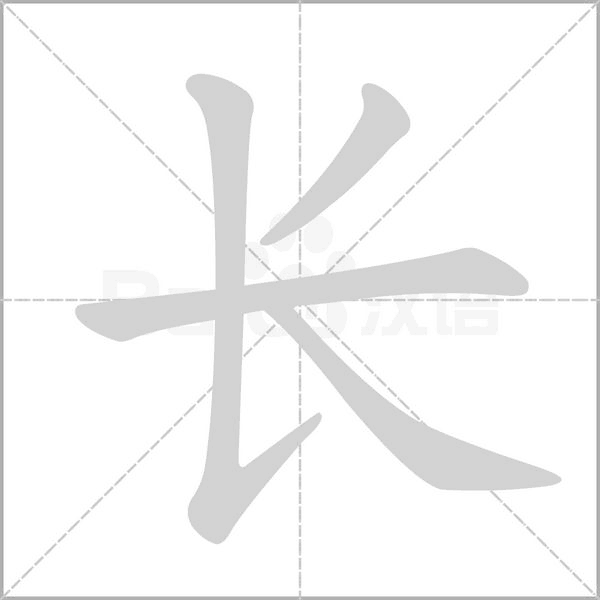 长盲派八字测算，解读命运与人生选择,命运,事业,挑战,第1张