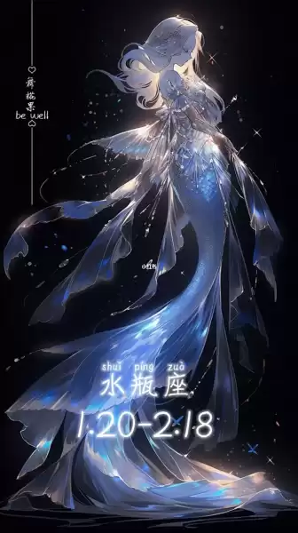 十二星座胸衣，解读神秘的星座象征,象征,十二星座,与和谐,第1张