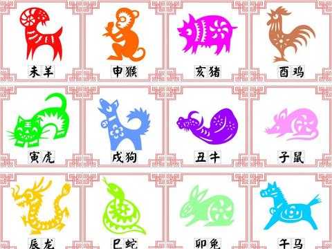 十二生肖八月份运势解析，事业与健康 focus on Leo和Monkey,事业,挑战,希望,第1张