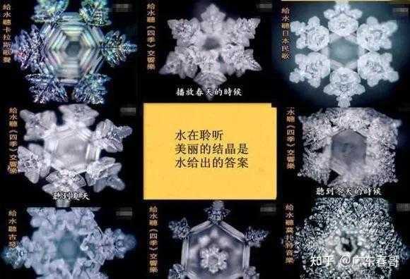 水在中的重要性，解析与应用,象征,气场,能量,第1张
