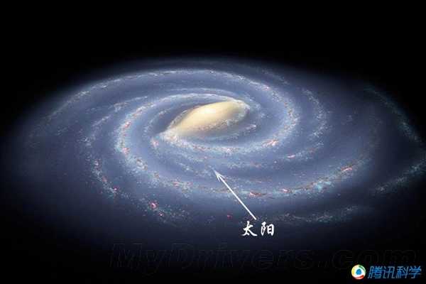 金星形状解析，形状与运势的神秘联,象征,事业,与和谐,第1张