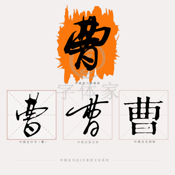 曹姓宝宝取名，传统与现代的融合,宝宝取名,希望,传统与现代,第1张