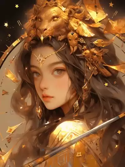 十二星座的时尚穿搭启示录,十二星座,星座,鞋子,第1张