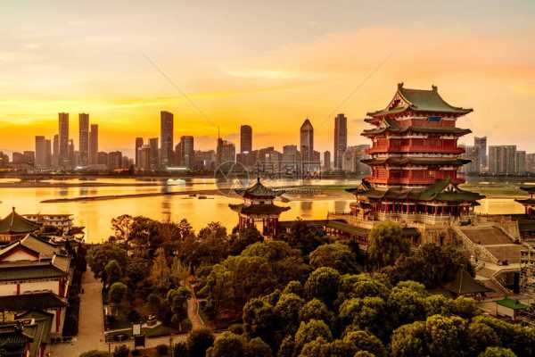 南昌佑民寺求签，历史与现代的对话,象征,自我,求签,第1张